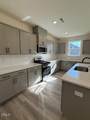 25 Copperleaf Court Court - Photo 9