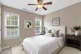 5205 Kemmont Drive - Photo 19