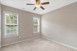 5205 Kemmont Drive - Photo 20