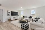32 Littlefield Lane - Photo 10