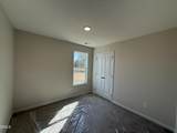 20 Ham Farm Drive - Photo 10