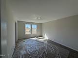 20 Ham Farm Drive - Photo 5