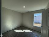 20 Ham Farm Drive - Photo 7