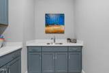 2125 Princeville Drive - Photo 54