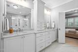2125 Princeville Drive - Photo 59