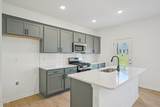 224 Flagstone Way - Photo 10