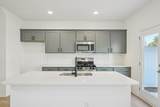 224 Flagstone Way - Photo 11