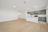 224 Flagstone Way - Photo 8