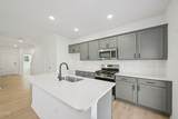 224 Flagstone Way - Photo 9