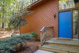 2903 Montgomery Street - Photo 3
