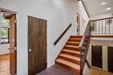 2903 Montgomery Street - Photo 4