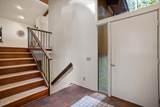 2903 Montgomery Street - Photo 5