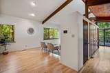2903 Montgomery Street - Photo 6