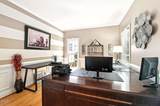 902 Birkdale Drive - Photo 14