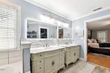 902 Birkdale Drive - Photo 21