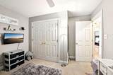 902 Birkdale Drive - Photo 24