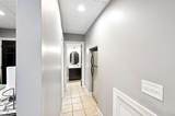 902 Birkdale Drive - Photo 33