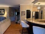 902 Birkdale Drive - Photo 8