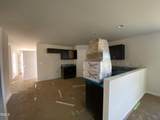 202 Streamlet Drive - Photo 4