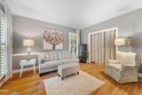 4216 Bay Laurel Court - Photo 4