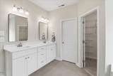 402 Creeks Edge Drive - Photo 24