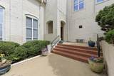 614 Capital Boulevard - Photo 4