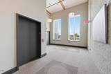 614 Capital Boulevard - Photo 5