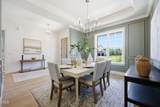 70 Firefly Lane - Photo 10
