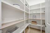 70 Firefly Lane - Photo 11