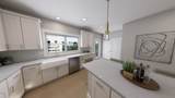 2401 Adrift Road - Photo 4