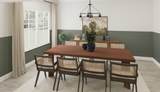 123 Stonemill Trail - Photo 13