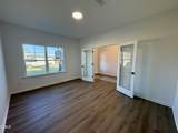 123 Stonemill Trail - Photo 33