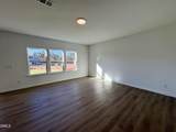 123 Stonemill Trail - Photo 39