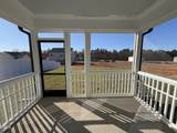 123 Stonemill Trail - Photo 40