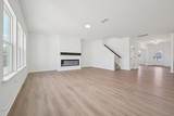 112 Stonemill Trail - Photo 10