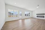112 Stonemill Trail - Photo 11