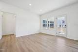 112 Stonemill Trail - Photo 12