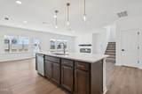 112 Stonemill Trail - Photo 13