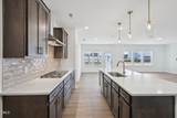 112 Stonemill Trail - Photo 14
