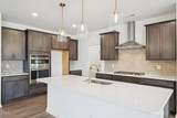 112 Stonemill Trail - Photo 15