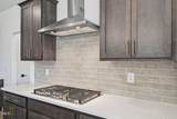 112 Stonemill Trail - Photo 16