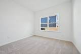 112 Stonemill Trail - Photo 17