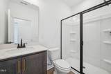 112 Stonemill Trail - Photo 18