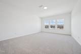112 Stonemill Trail - Photo 19