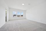 112 Stonemill Trail - Photo 20