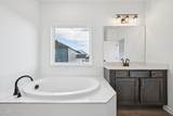 112 Stonemill Trail - Photo 23
