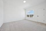 112 Stonemill Trail - Photo 25
