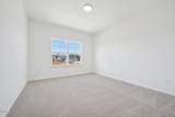 112 Stonemill Trail - Photo 26