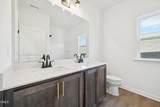 112 Stonemill Trail - Photo 27