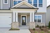 112 Stonemill Trail - Photo 3